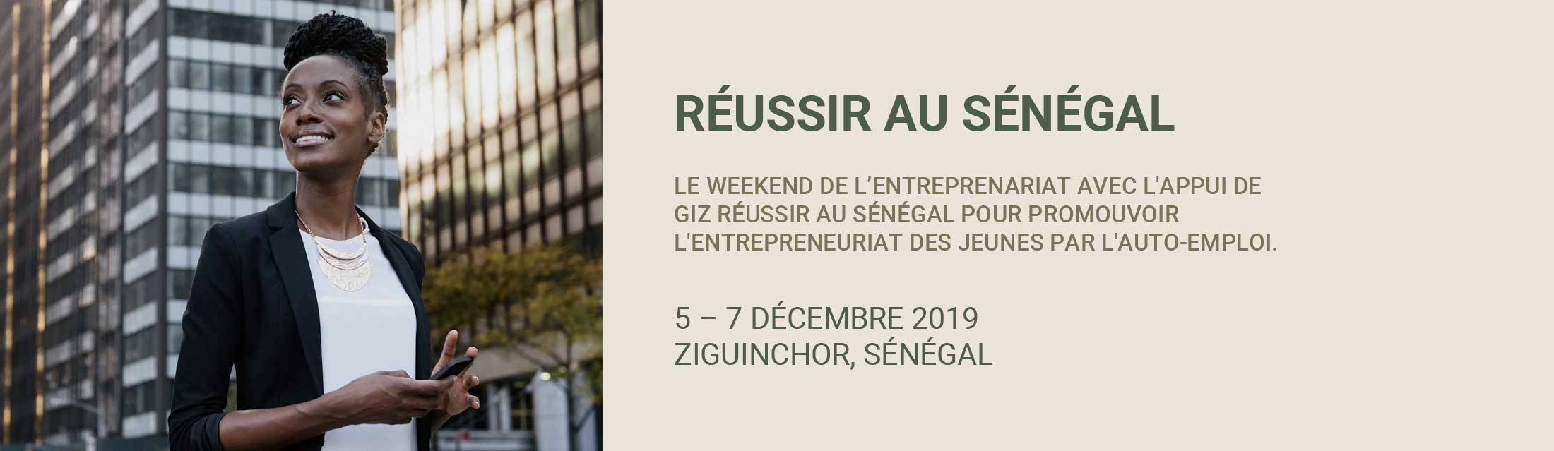 bannier-reussir-en-senegal