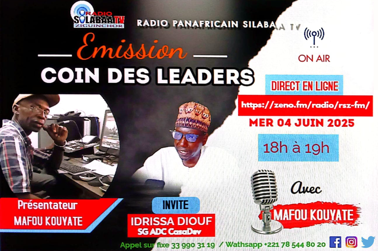 coin-des-leaders