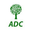 adc-small