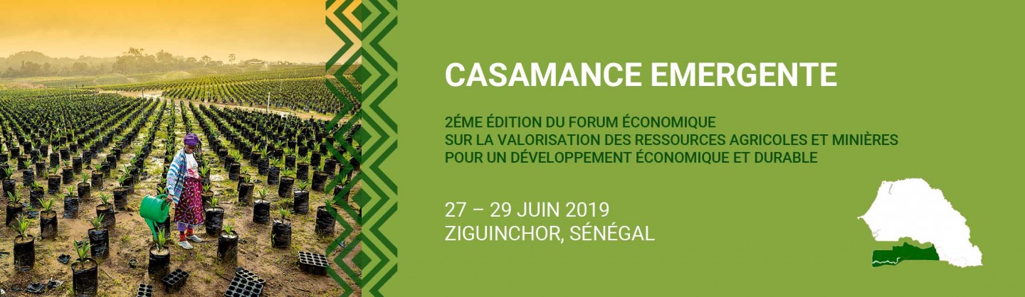 bannier-forum-casamance-emergente