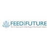 FeedTheFuture