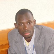 Victor-Bassene