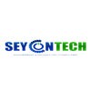 seycontec-small
