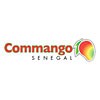 Commango-small